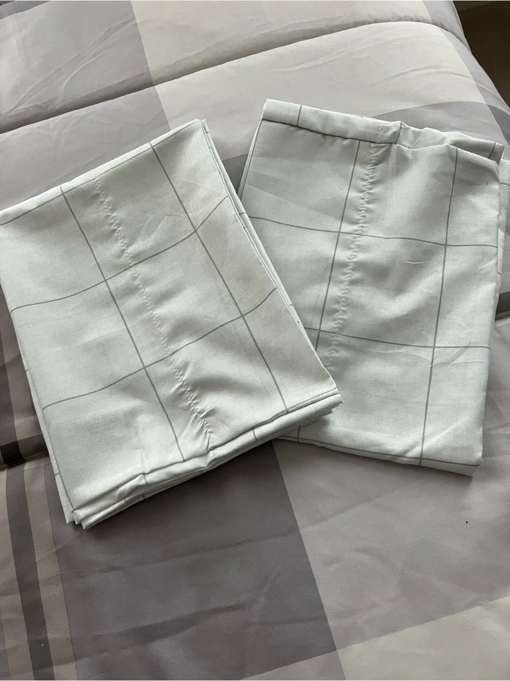 Full Size Sheet Set